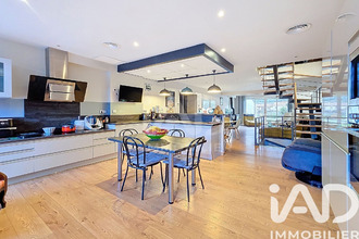 achat maison caudies-de-fenouilledes 66220