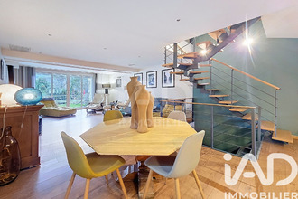 achat maison caudies-de-fenouilledes 66220