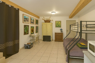 achat maison caudies-de-fenouilledes 66220