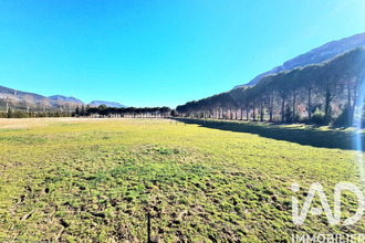 achat maison caudies-de-fenouilledes 66220