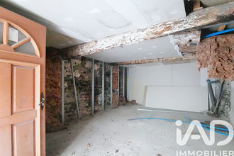 achat maison caudies-de-fenouilledes 66220