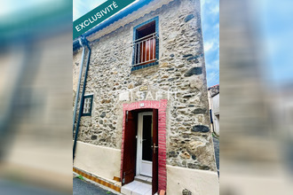 achat maison caudies-de-fenouilledes 66220
