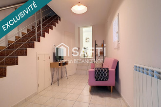 achat maison caudies-de-fenouilledes 66220