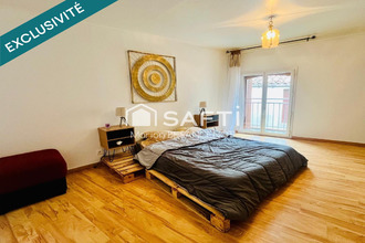 achat maison caudies-de-fenouilledes 66220