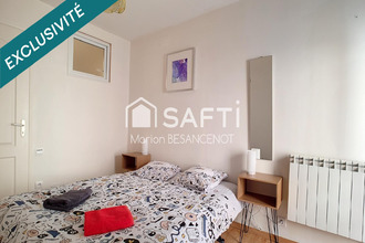 achat maison caudies-de-fenouilledes 66220