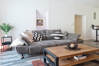 achat maison caudies-de-fenouilledes 66220