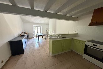 achat maison caudies-de-fenouilledes 66220