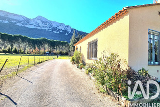 achat maison caudies-de-fenouilledes 66220