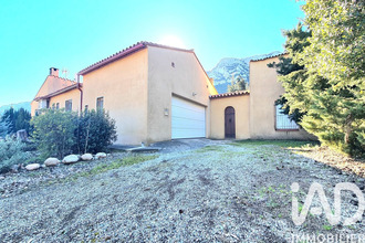 achat maison caudies-de-fenouilledes 66220
