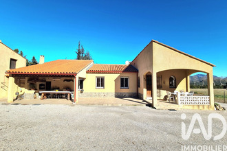 achat maison caudies-de-fenouilledes 66220