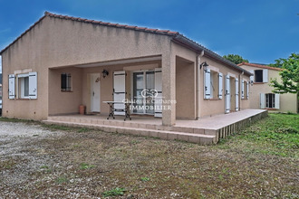 achat maison caudies-de-fenouilledes 66220