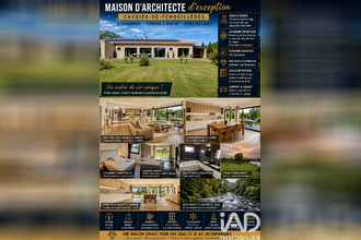 achat maison caudies-de-fenouilledes 66220