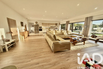 achat maison caudies-de-fenouilledes 66220
