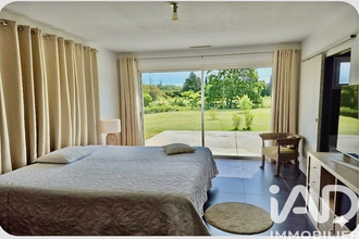 achat maison caudies-de-fenouilledes 66220