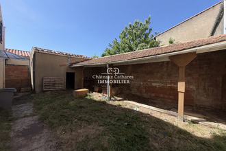 achat maison caudies-de-fenouilledes 66220
