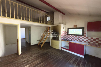 achat maison caudies-de-fenouilledes 66220