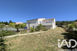 achat maison caudies-de-fenouilledes 66220