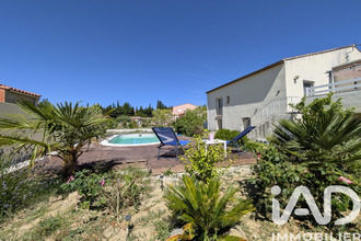 achat maison caudies-de-fenouilledes 66220