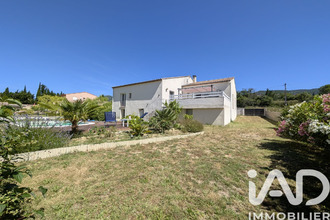 achat maison caudies-de-fenouilledes 66220