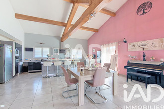 achat maison caudies-de-fenouilledes 66220