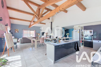 achat maison caudies-de-fenouilledes 66220
