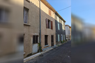 achat maison caudies-de-fenouilledes 66220