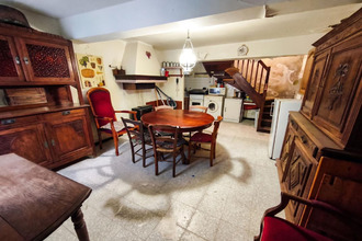 achat maison caudies-de-fenouilledes 66220