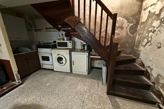 achat maison caudies-de-fenouilledes 66220
