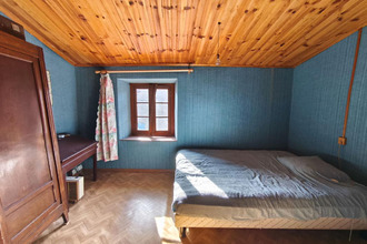 achat maison caudies-de-fenouilledes 66220