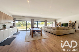 achat maison caudies-de-fenouilledes 66220