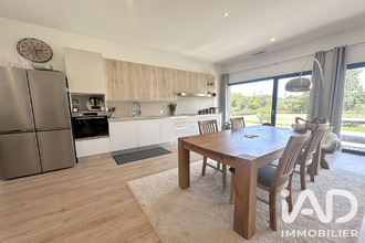 achat maison caudies-de-fenouilledes 66220