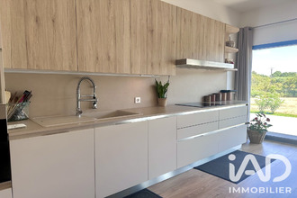 achat maison caudies-de-fenouilledes 66220