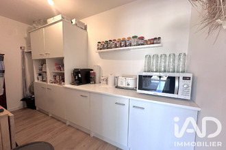 achat maison caudies-de-fenouilledes 66220
