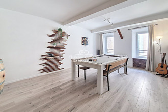 achat maison caudies-de-fenouilledes 66220