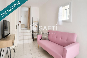 achat maison caudies-de-fenouilledes 66220