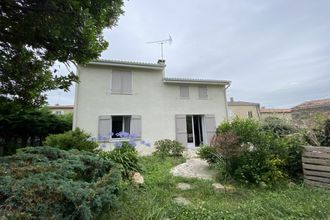 achat maison caudrot 33490