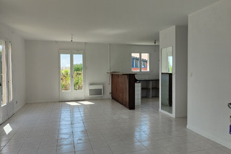 achat maison caudrot 33490