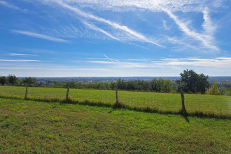 achat maison caudrot 33490