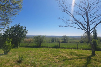 achat maison caudrot 33490