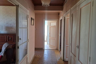 achat maison caudrot 33490