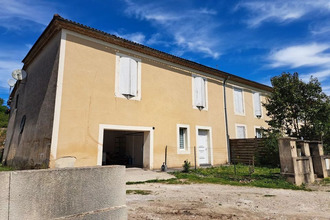 achat maison caudrot 33490