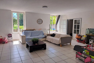 achat maison caudrot 33490