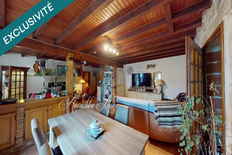 achat maison caudrot 33490