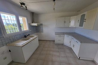 achat maison caudrot 33490