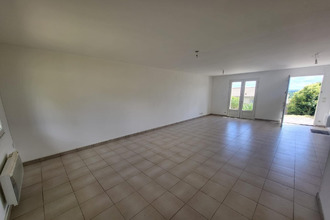 achat maison caudrot 33490
