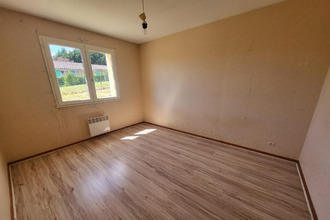 achat maison caudrot 33490