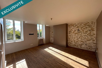 achat maison caudrot 33490