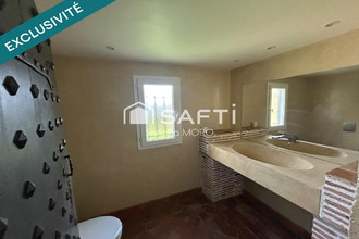 achat maison caudrot 33490