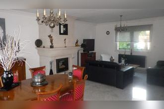 achat maison caudry 59540