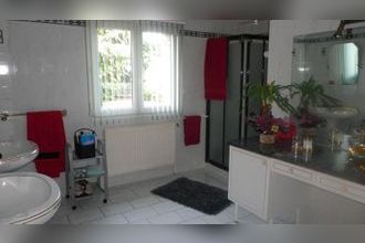 achat maison caudry 59540